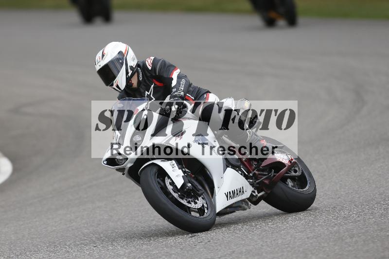 /18 05.06.2026  TZ Motorsport ADR/Gruppe gruen/42